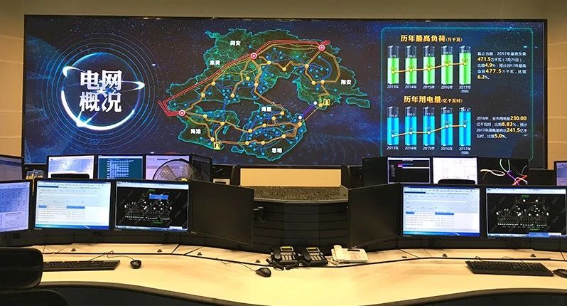 918博天堂(中国区)官方网站