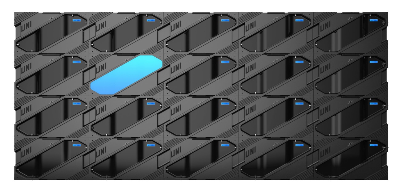 918博天堂(中国区)官方网站