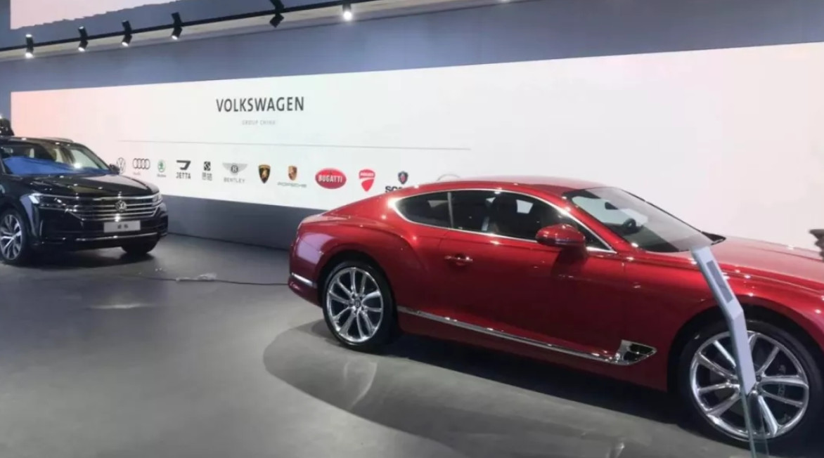 918博天堂(中国区)官方网站