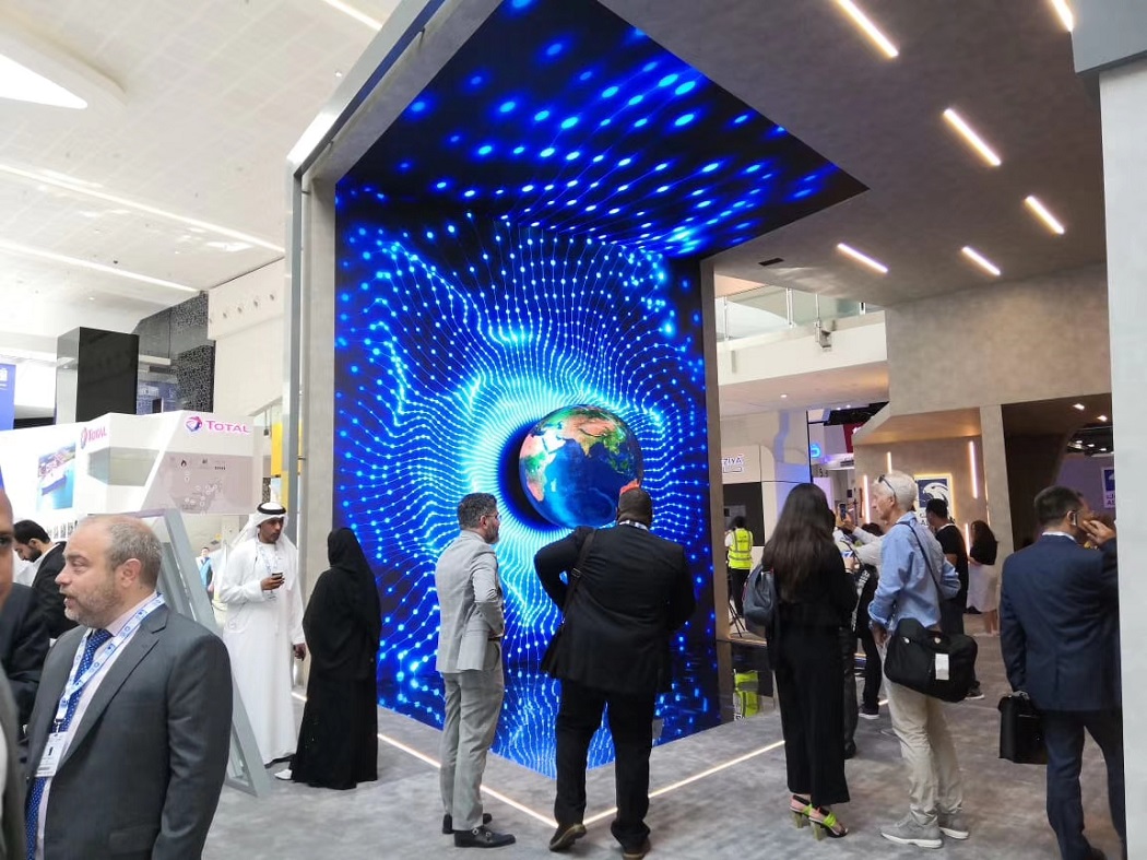 918博天堂(中国区)官方网站