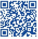 918博天堂(中国区)官方网站