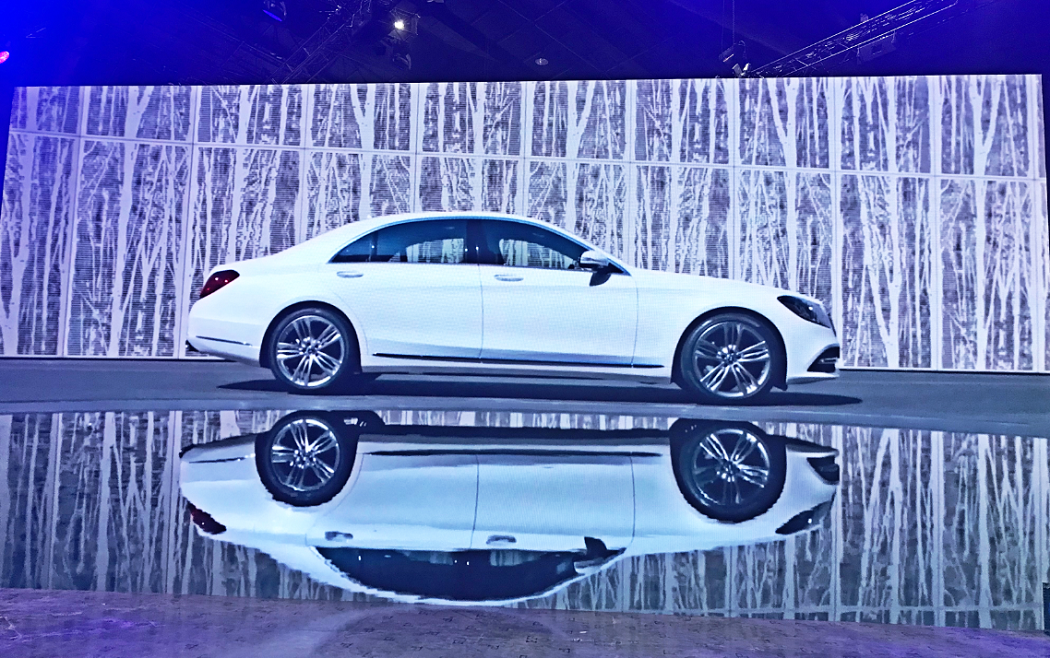 918博天堂(中国区)官方网站