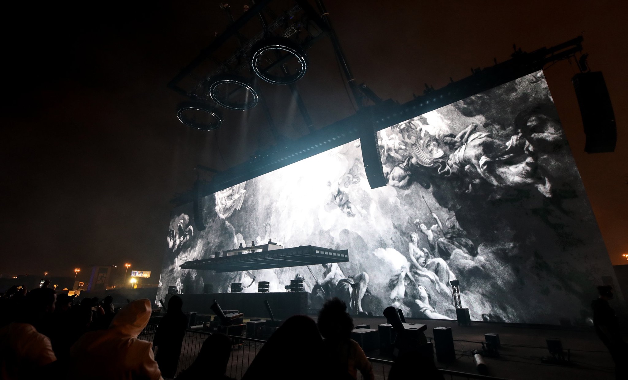 918博天堂(中国区)官方网站