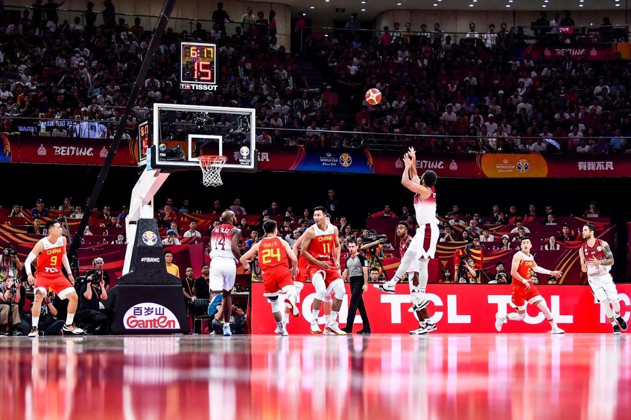 918博天堂(中国区)官方网站