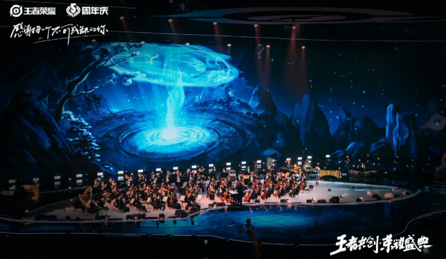 918博天堂(中国区)官方网站