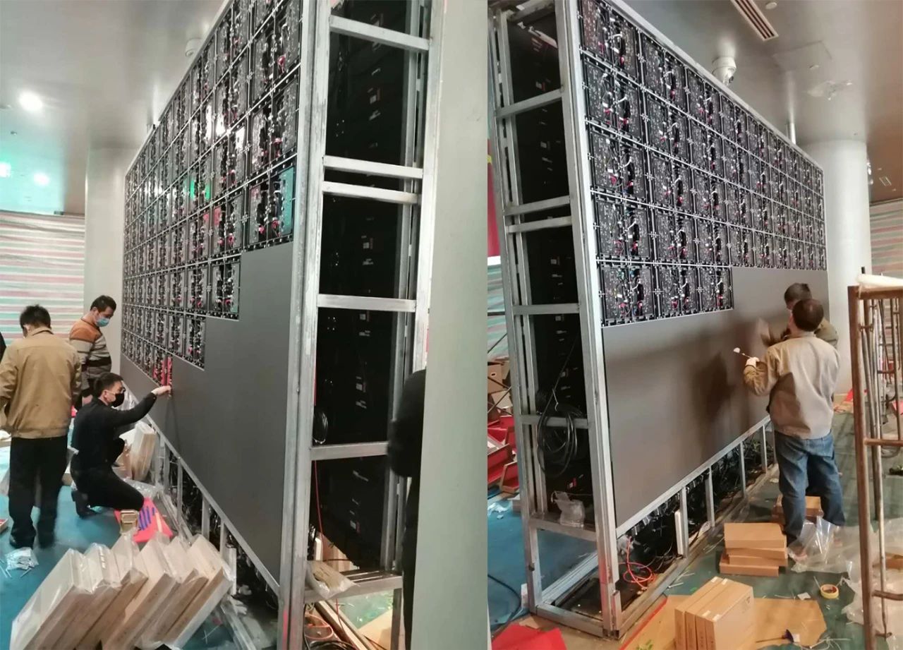 918博天堂(中国区)官方网站