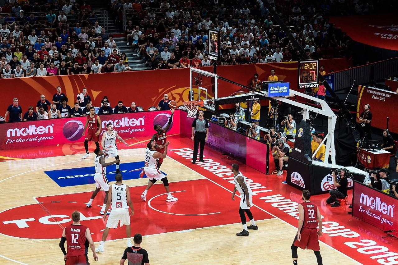 918博天堂(中国区)官方网站