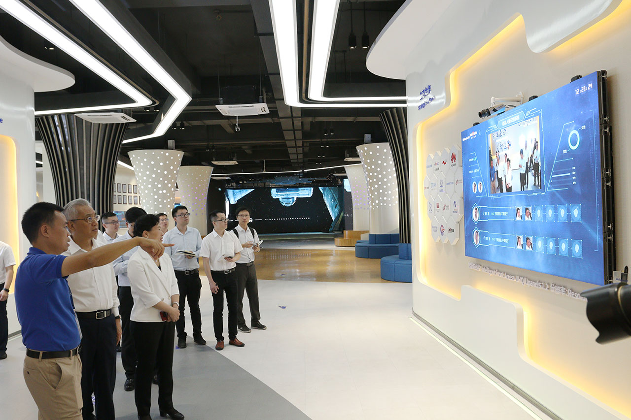 918博天堂(中国区)官方网站