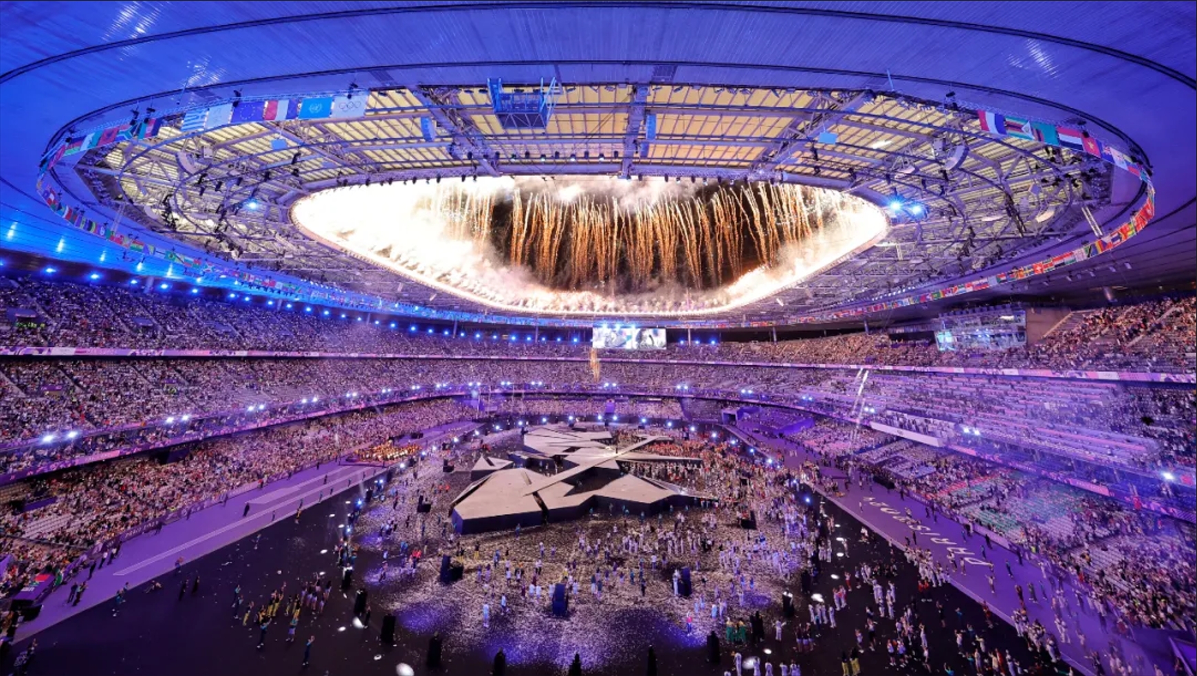 918博天堂(中国区)官方网站