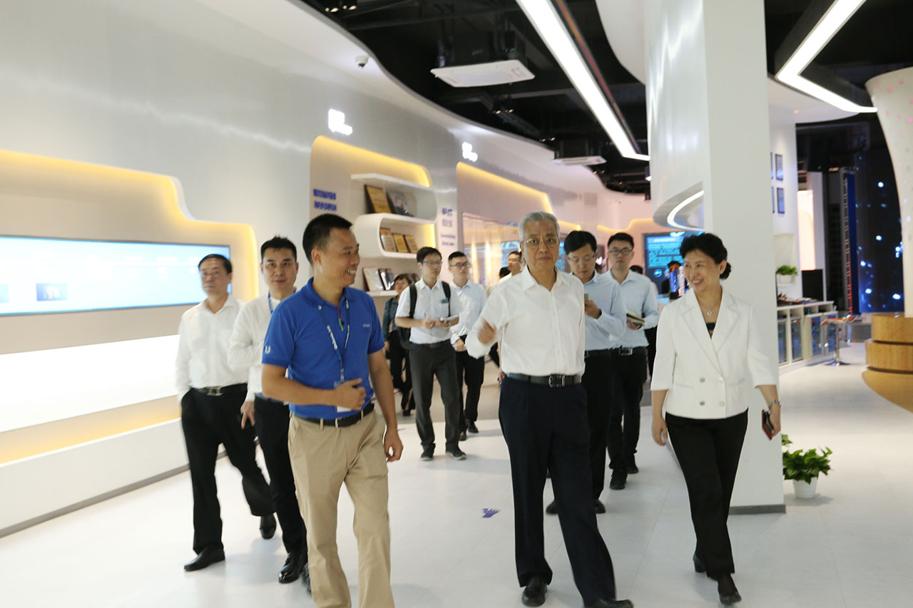 918博天堂(中国区)官方网站