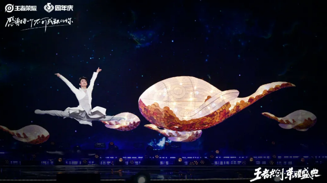 918博天堂(中国区)官方网站