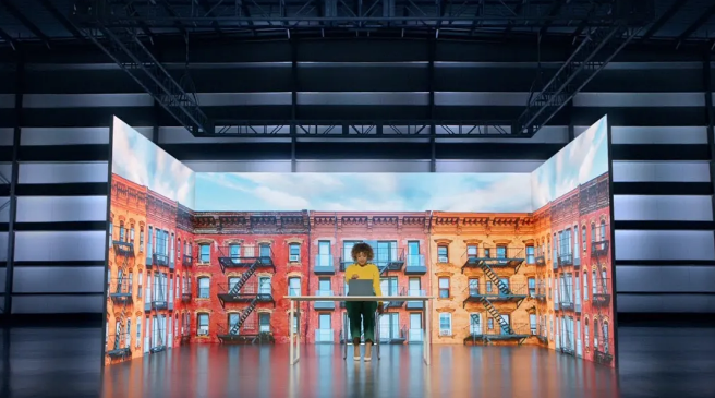 918博天堂(中国区)官方网站