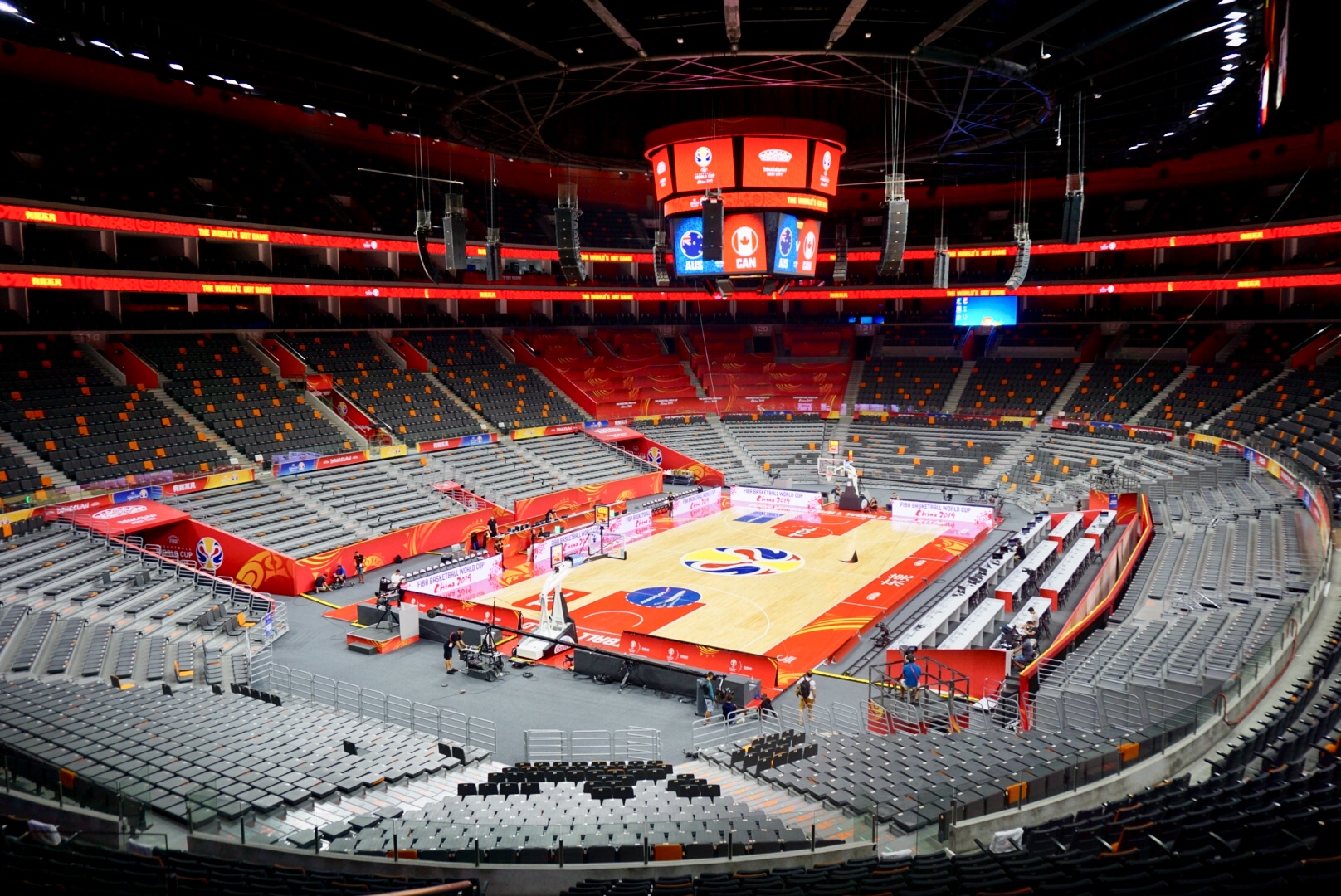 918博天堂(中国区)官方网站