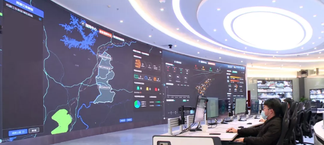 918博天堂(中国区)官方网站