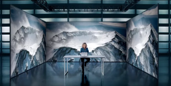 918博天堂(中国区)官方网站