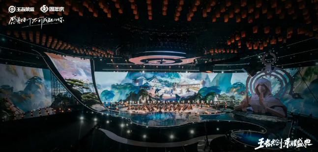 918博天堂(中国区)官方网站