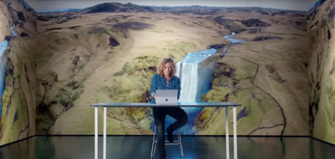 918博天堂(中国区)官方网站