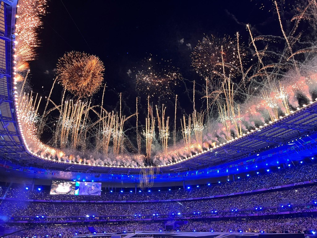 918博天堂(中国区)官方网站