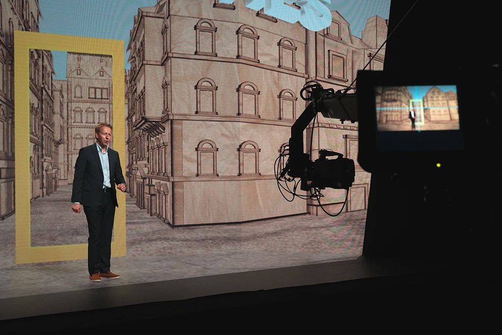 918博天堂(中国区)官方网站