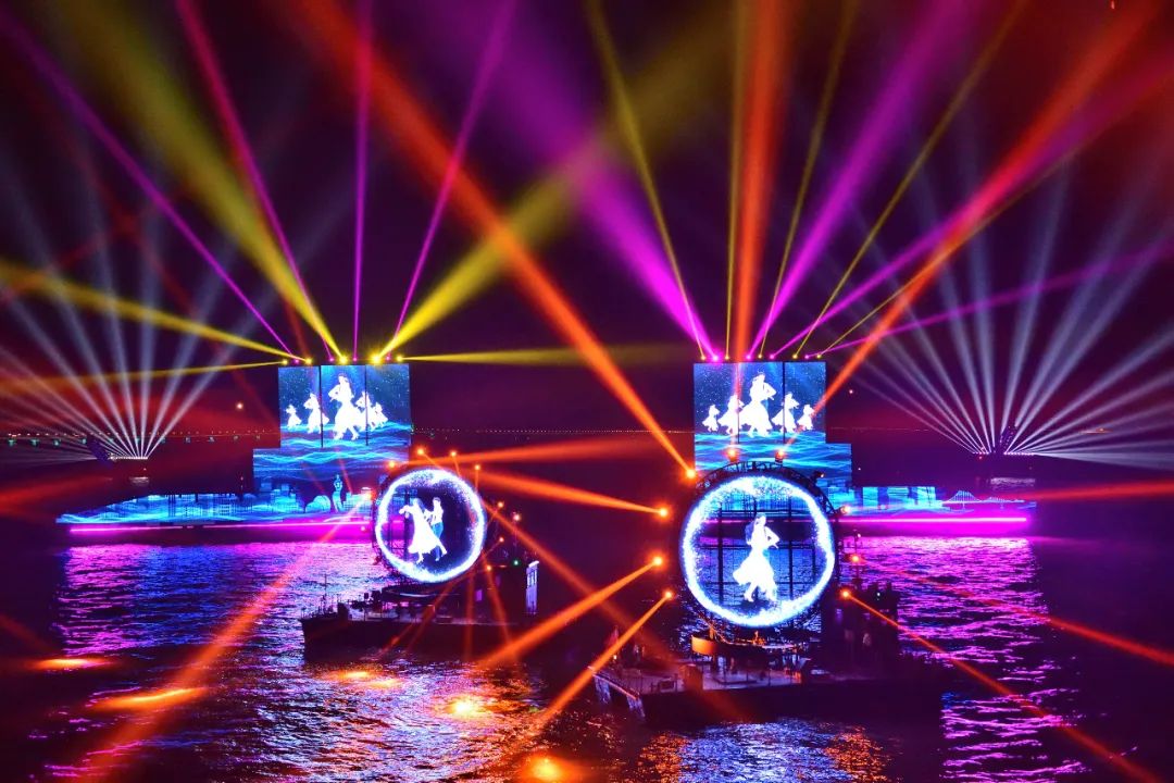 918博天堂(中国区)官方网站