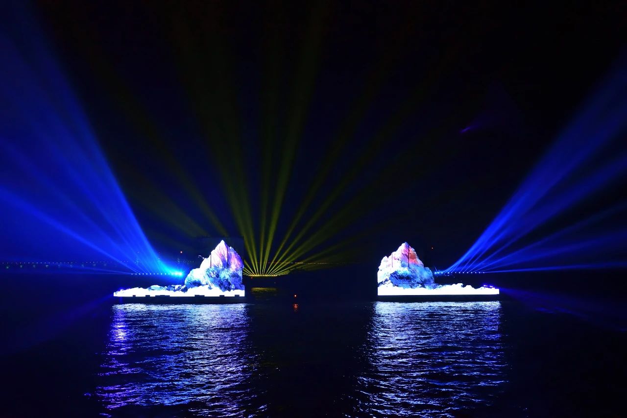 918博天堂(中国区)官方网站