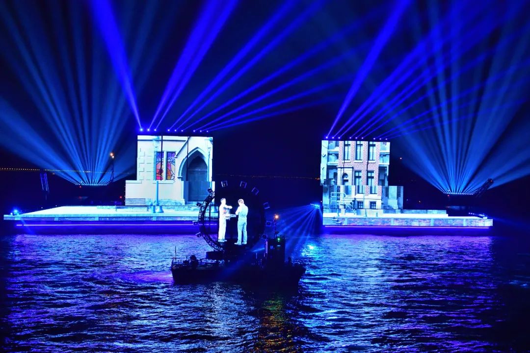 918博天堂(中国区)官方网站