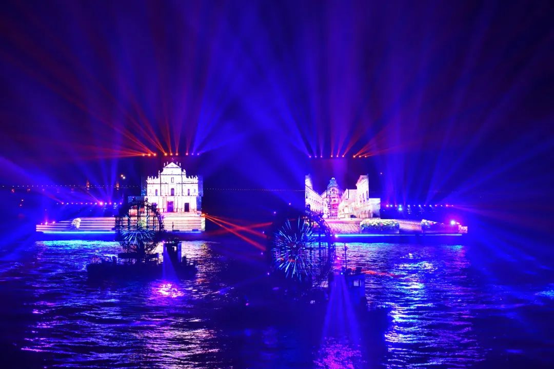 918博天堂(中国区)官方网站