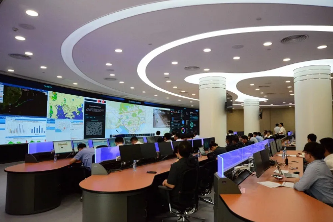 918博天堂(中国区)官方网站