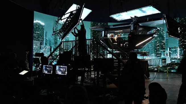 918博天堂(中国区)官方网站