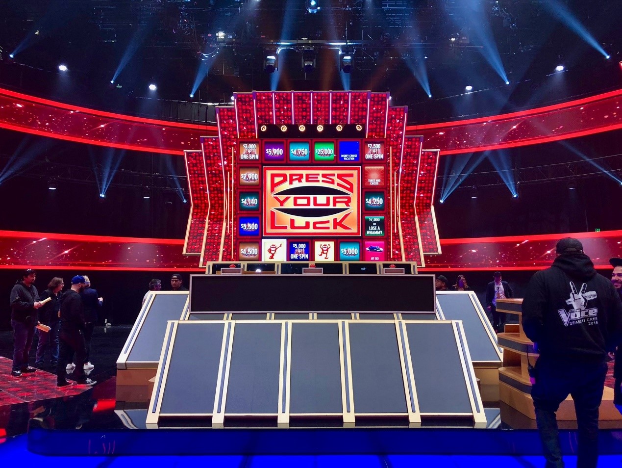 918博天堂(中国区)官方网站