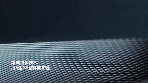 918博天堂(中国区)官方网站