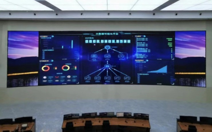 918博天堂(中国区)官方网站