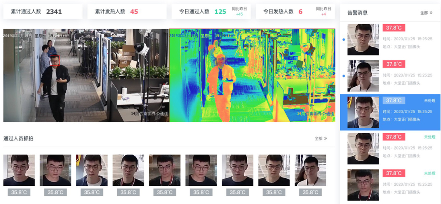 918博天堂(中国区)官方网站