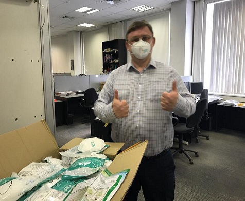 918博天堂(中国区)官方网站