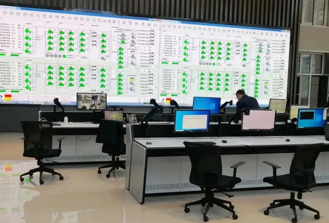 918博天堂(中国区)官方网站