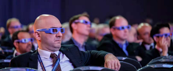 918博天堂(中国区)官方网站