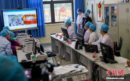 918博天堂(中国区)官方网站