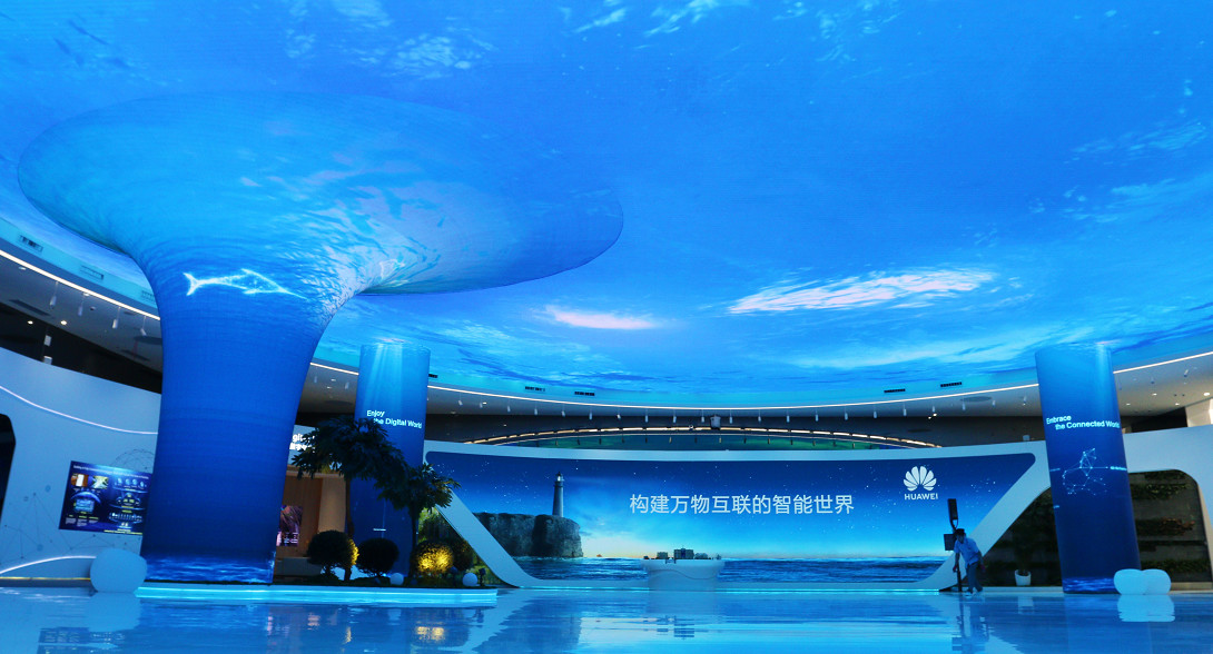 918博天堂(中国区)官方网站