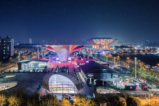 918博天堂(中国区)官方网站