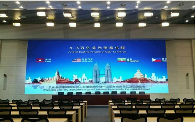 918博天堂(中国区)官方网站