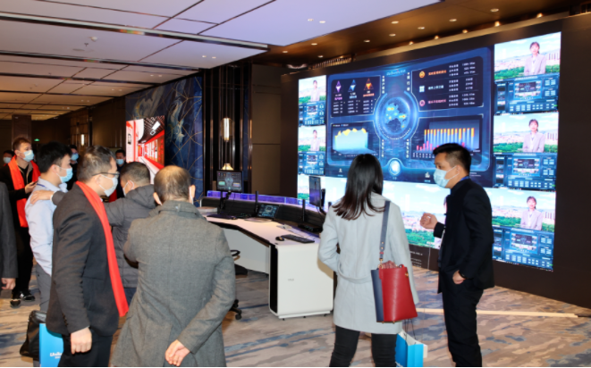 918博天堂(中国区)官方网站