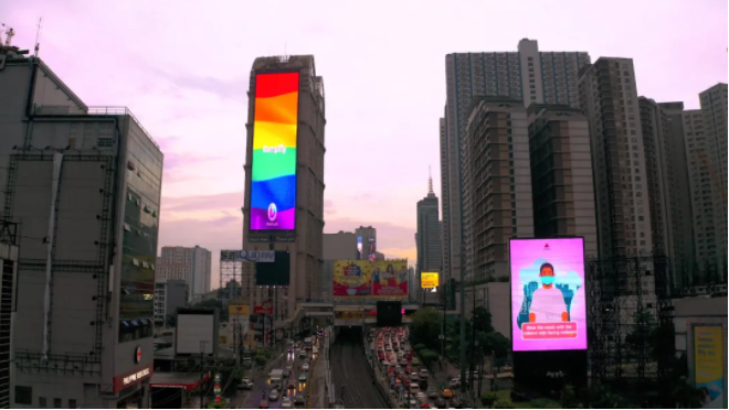 918博天堂(中国区)官方网站