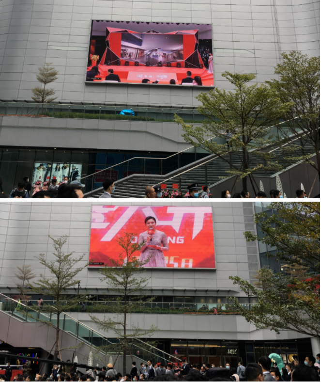 918博天堂(中国区)官方网站