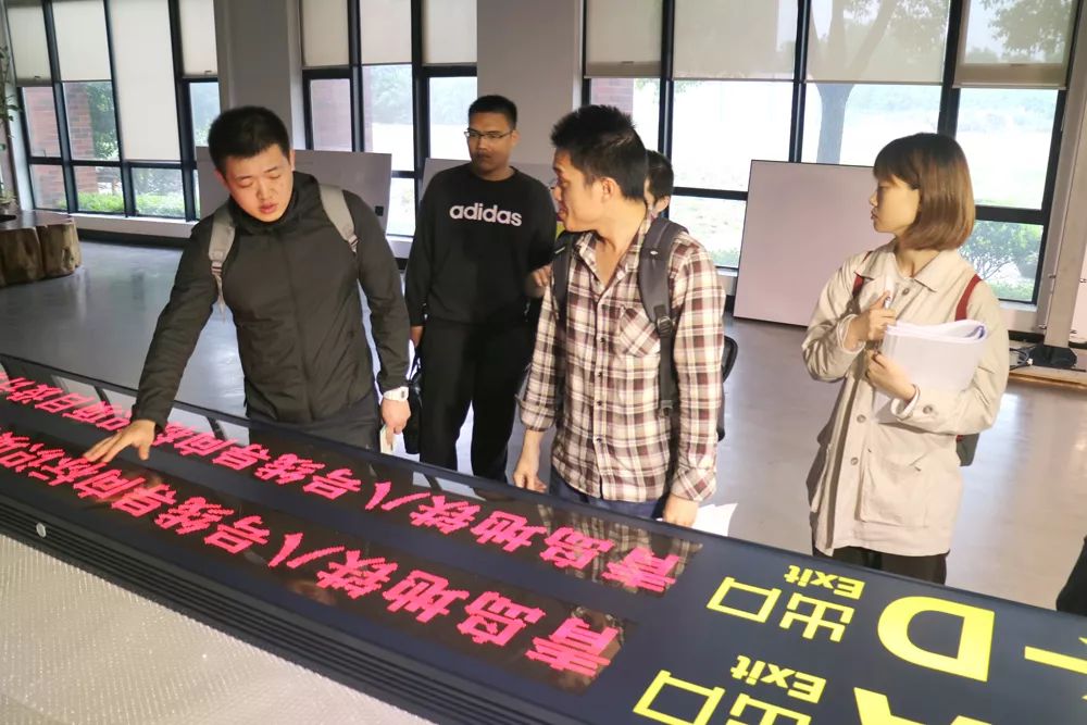 918博天堂(中国区)官方网站