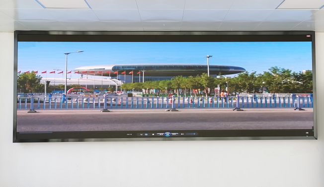 918博天堂(中国区)官方网站