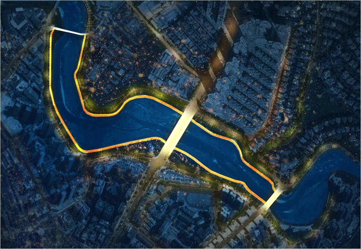 918博天堂(中国区)官方网站