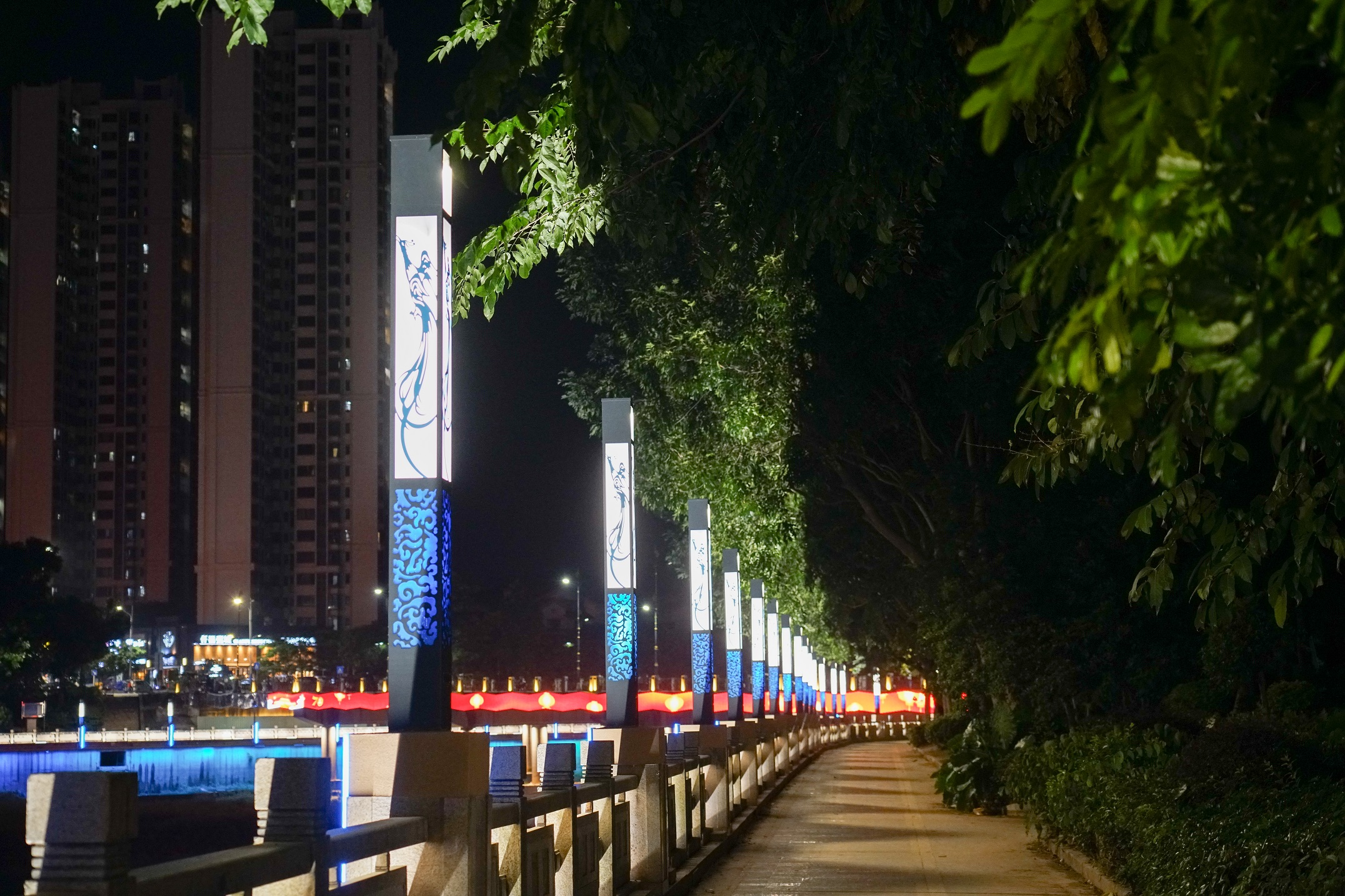 918博天堂(中国区)官方网站