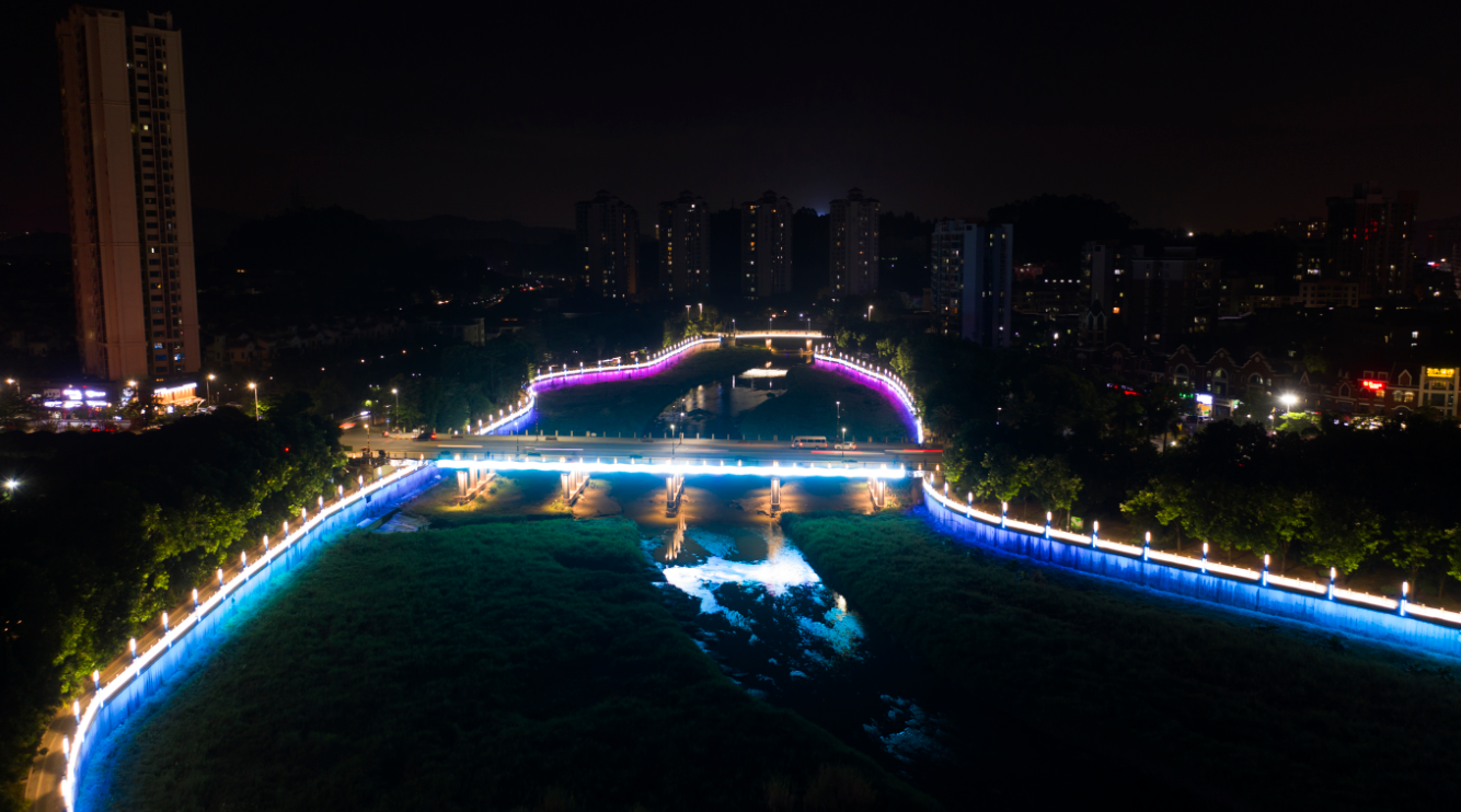 918博天堂(中国区)官方网站