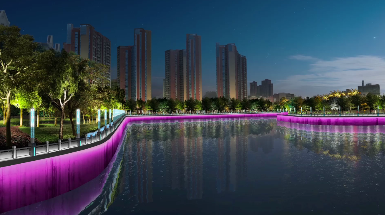 918博天堂(中国区)官方网站