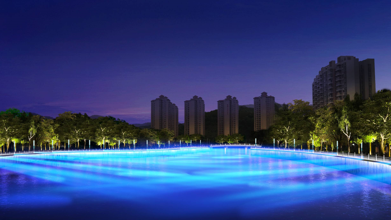 918博天堂(中国区)官方网站